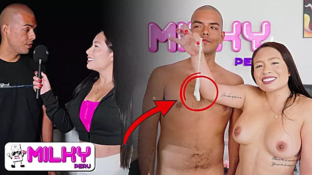 Pollones Grandes Porno Culos Gordos, Penes Grandes, Tetona Exteriores, Verga Enorme Mamada