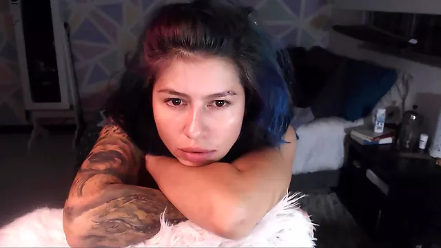 Amateurfilm Solo, Grote Tieten Neuken, Brunette Grote Tieten, Grote Tieten, Bleek Grote Borsten