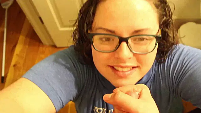GirlfdSelectedvideos51