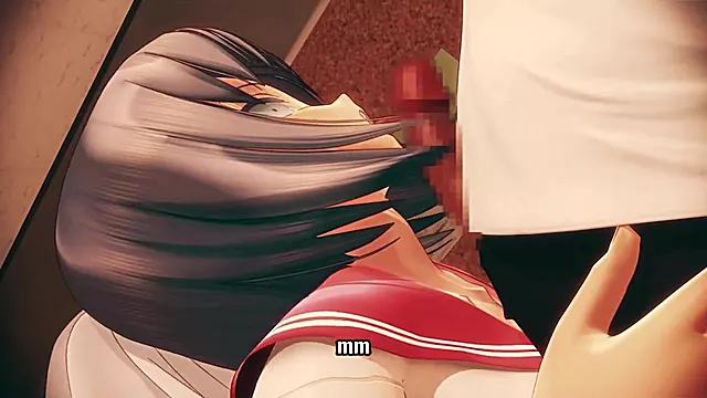 Hentai Tetonas, Tetas Perfectas, Stroke Until Finísimo, Culo Y Tetas Perfectas, Chupando Tetas Grandes
