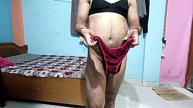 नहाना, देसी भारतीय, देसी बाथ, Hindi नहान, मोटी भारतीय, मोटा लंड, देसी लन्ड, हिंदी नंगी वीडीयो, नंगा नहाना India