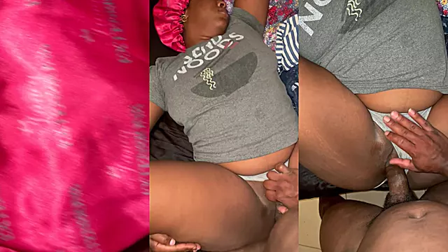 Negro Amateur, Misionero Amater, Chupando Amateur, Chupando, Coños Grandes, Pollas Negras, Corridas Vaginales