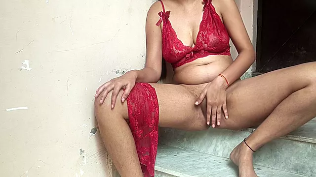 Indain Desi, Amatoari Lesbi, Pizda Solo, Sperma In Vagin, Amatori Indieni, Lesbiene Voluptoase