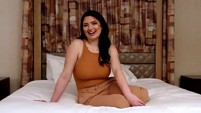 बिग चूत, चाट स्तन, काले बाल वाली बडा लंड, Cowgirl रिवर्स, मुर्गा सवारी, एंड़ियां, मूजे गे दोसत चाहिये