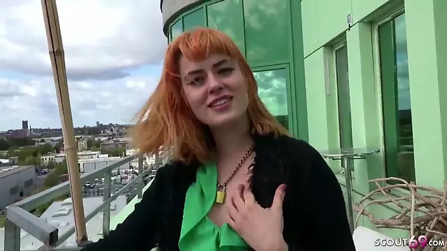Amateur Öffentlich, Luder Mit Dicken Titten, Rothaarig Grosse Brüste, Vollbusige Teen, Blondes Babe