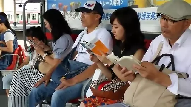 일본, 아시아 공공, 일본아시아, 아시아미인, 일본미인, 일본 일반인, 옆에, 기획, 아시아노인, 아시아