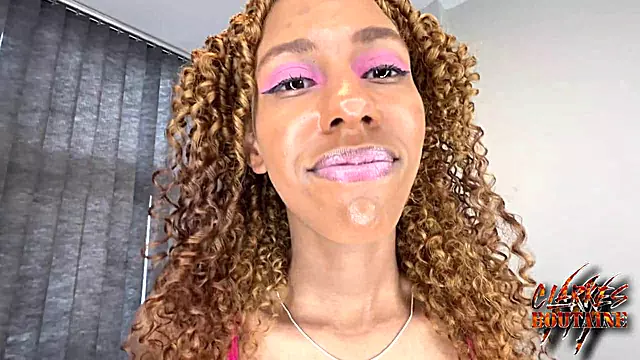 Amateur Noir, Blacks Amateur Pipe, Ebene Anal, Ado Noire Anal, Brasiliana Teen Anal, Black Felation
