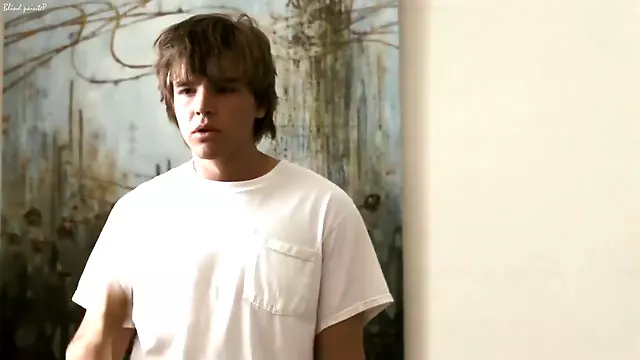 The Pool Boys (2011) Simona Fusco, Jennifer Walcott
