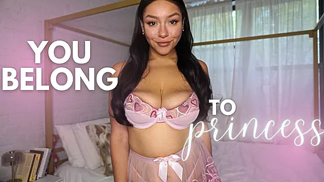 Tettone Sex, Big Tits Domina, Slave Tettone, Fendom Domination, Sega Con Tette, Erotico Tette Grandi