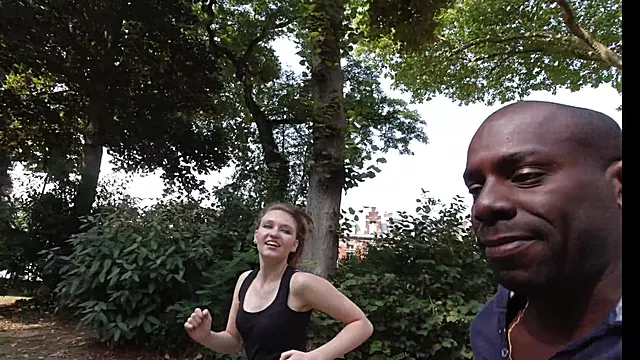 Auto Amateur, Amateure Interracial, Bbc Ficken Teen, Niedlich Teen, Niedlich Jung Bekommt