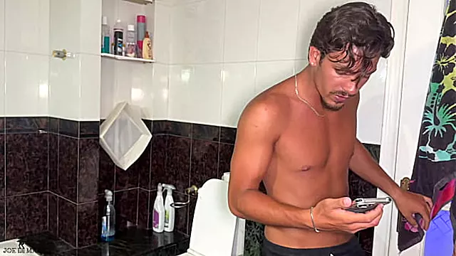 Reife Frauen Große Brüste Dreier, Vollbusige Teen, Freundin Blowjob, Freund Der Freundin Gefickt