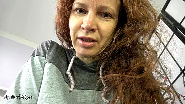 Morettina Feticcio, Pornoattrici Brune Tedesche, Brunetta Milf, Solo Brunette, Bestemmie, Tedesco Femdom