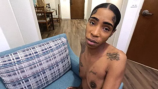 Solos Hd, Jeune Fille Solo Ass, Odeur D'anus, Minettes Solo, Cul Black Solo, Noire Foutre Dans Anus