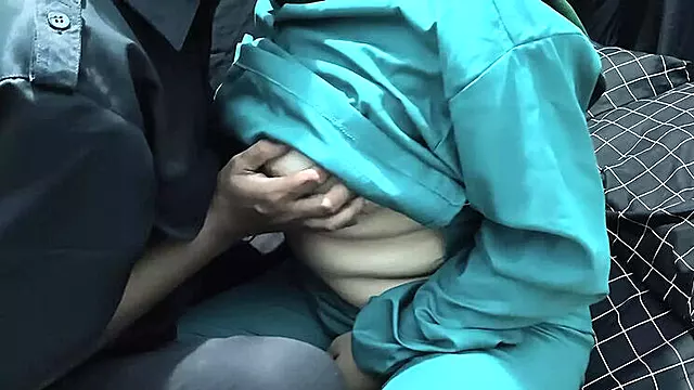 Asia Cium, India Aunty, Sexy Kejam Full Movie, Awek Lawas, India, Main Ramai Ramai, Bilik Belakang