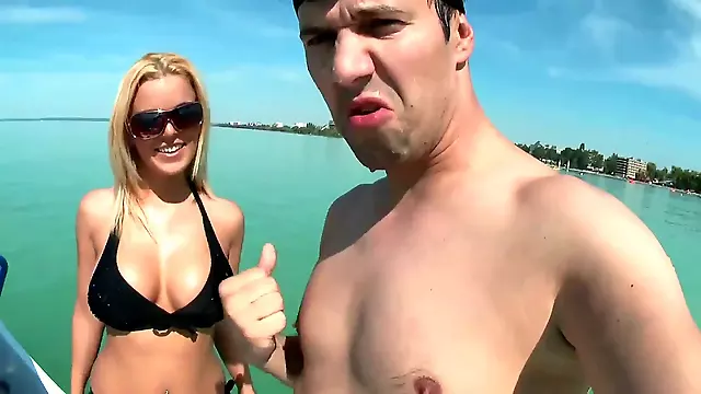 Schönheit Gesichtsbesamung, Üld Young Facial, Deutsch Bbw Amateur, Handschu Anal, Rucken Facial