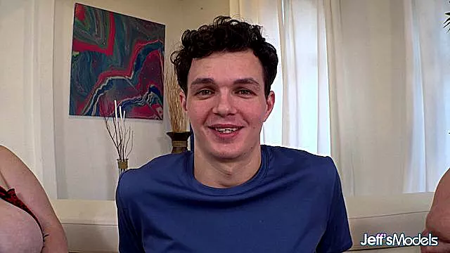Von Hinten In Den Arsch, Große Tittenfick, Dicker Arsch Von Hinten, Große Hinter, Busty Doppel
