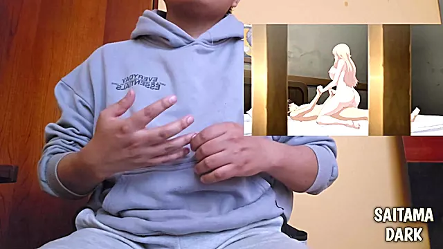 I DON'T KNOW WHO SHE IS, BUT I'LL CUM ON HER FACE ISEKAI HAREM MONOGATARI EP. 3