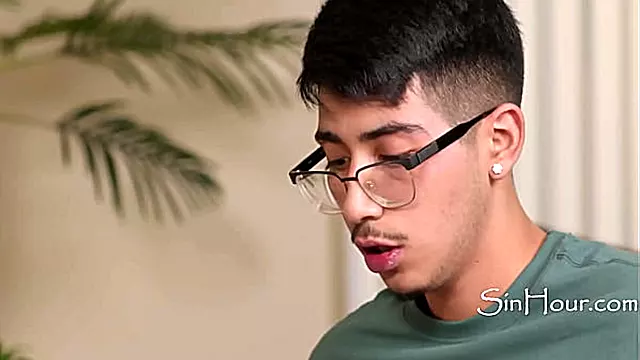 Amigas, Amiga Gostosa, Teen, Virgem, Adoles First, Primera Vez Com Outro, Jovem Amigos Caseir