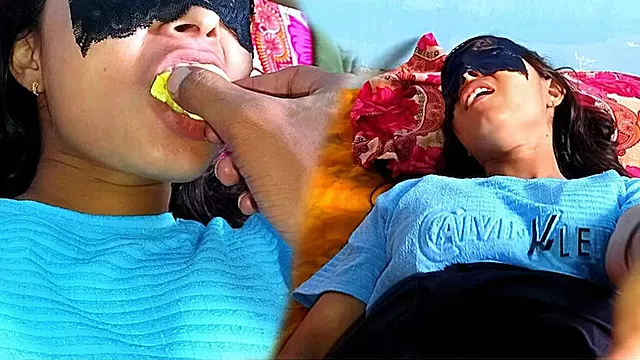 भारतीय लड़की, कॉलेज बीएफ चोदने वाली, भारत मे मँ अपने बेङा साथ धरमे, हिंदी मे कोलेज, देसी विलेज