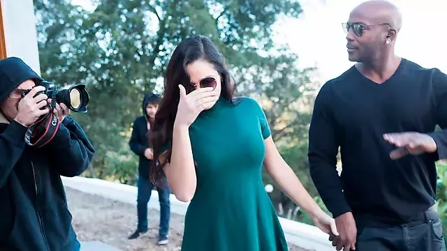 کون عمیق, ساک زدن عمیق, از پشت, ممه دوشی, زنان پستان گنده میانسال, فیلم سکسی کیر بزرگ, سکس طولانی