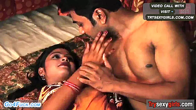 Indian hot woman amateur erotic movie