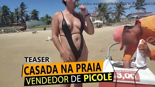 String Plage, Les Bonnes, Plage Sexy, String Sexy, String, Seins Suc, Seins Parfaits, Plage, Seins Mamelon