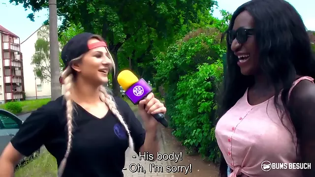 Negras Tetonas, Mamada Negra, Negras, Porno Duro Aleman, Alemanas, Tetonas Hardcore, Mamadas Alemanas