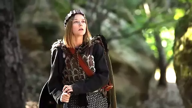 پورن استار جوان, کوچک کم سن, خودارضایی تک, پاهای کم سن, سینه بزرگ جوان, کلوزاپ انال, کس در فضای باز