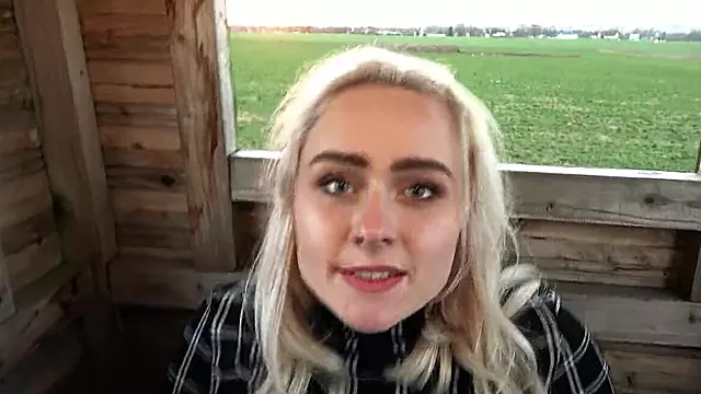 Amatør, Amatør Teen, Tysk Blond, Hardcore Blondiner, Jeg Vil Kneppe Dig, Tysk Facial, Teenager Facial