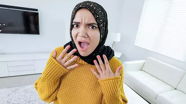 Arab Yarrak, Nurse Pov Blowjob, Cock Big Boobs Big Cock, Dışarı Da Porno, Çok Fazla, Büyük Meme Pov