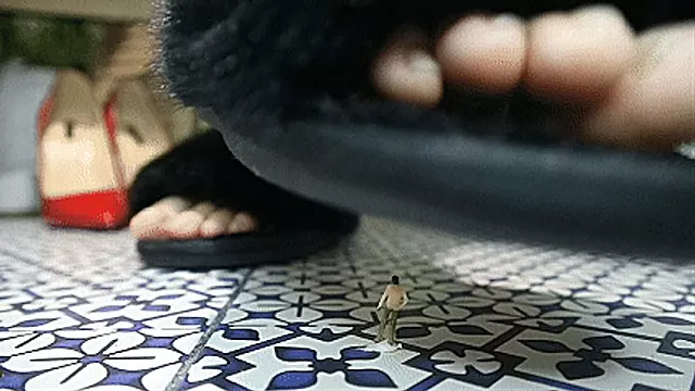 Dirty Foot Worhsip, Dreckige Füsse, Dreckige Sohlen, Fussfetisch, Füße, Fuss Sohlen Ficken, Füße Lecken