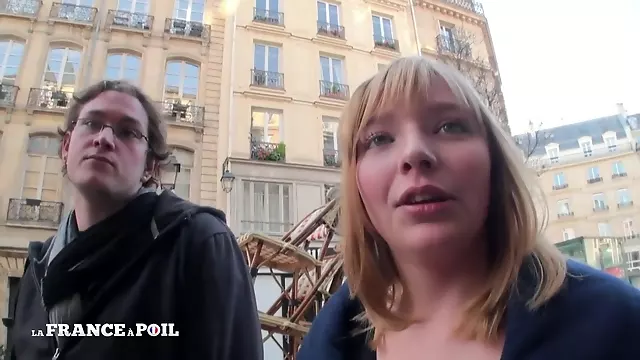 Teen Blond Velky Kozy, Mladá Blondýnka, Trojka Blondýnky, Boubelky Kráska, Mega Kozy, Francouzky Trojka