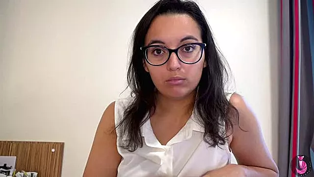 CFNM Class Humiliation Story