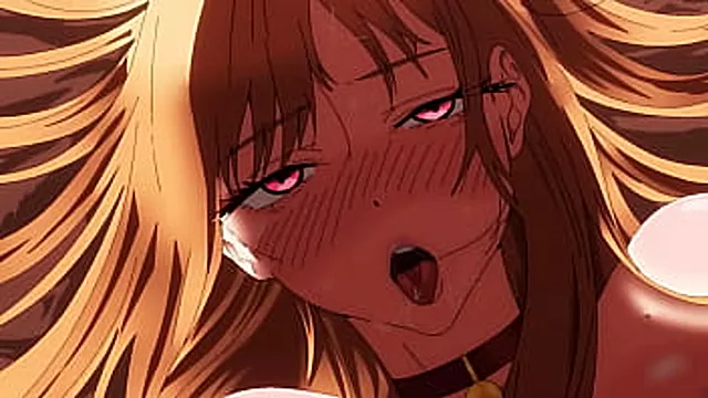 Velky Penis Anal, Anální Hák, Schemale Big Dick Anime, Orgasmus Hentai, Na Koni Asiatky, Orgasmy S Velkýma Kozama