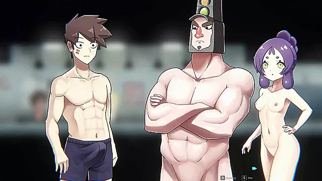 Animado 3D Porno, 3D Anime Jovencitas Porno, Porno 3D, Hentai Adolecentes, Dibujos, Hermosa Teen