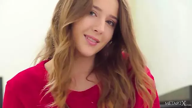Sani De Blonda, Degetica Tanara, Blonde Bune, Picioare Frumoase, Tate, Masturbare Sexi, Laba Solo