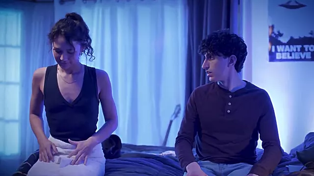 चुदाई बडीचूतबिडियौज, बडा लंड किशोरी, काले बाल वाली बडा लंड, किशोरी काले बाल वाली, मुर्गा सवारी
