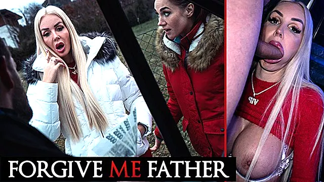 Amateur Dikke Tieten, Amateur Pijpbeurt, Amateur Grote Tieten Rijden, Dogging Blond, Blond Met Tieten