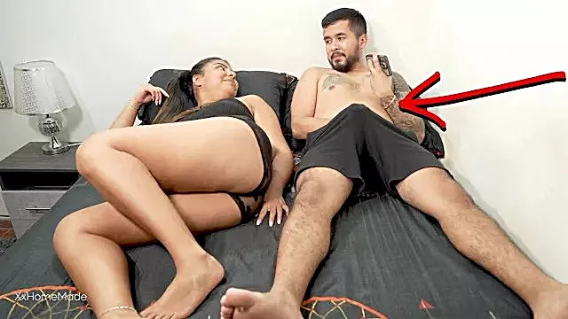 Anal Madsz, Velký Výstřik, Doma Velký, Domaci Anal, Domácí Anál, 18 Anál, Přijde Domu, Fetiš Honění