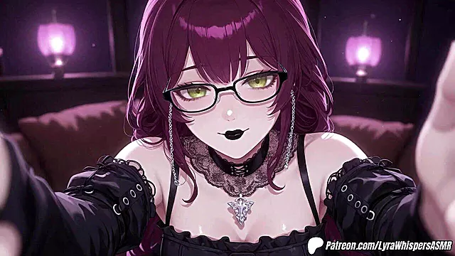 Fetish Fund, Tate, Hentai Pula Mare, Femdom Pula, Orgasm Femei, Cu Curu Si Tate, Mame Pula Mare