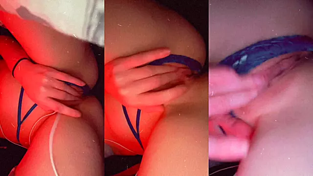 Amatör Städerska, Frun Solo, Amatör, Onani Orgasm, Onani Solo, Singel, Before The Sexshow, Svensk Solo
