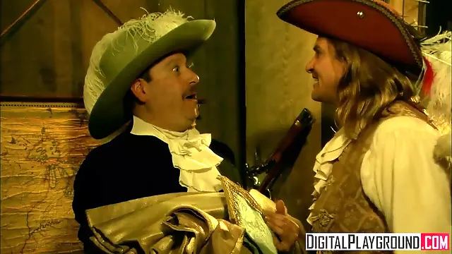 Trojka Výstřik, Anal Velka Prsa, Lízanie Analu, Lízání Zadku Trojka, Výstřik Na Pláži, Tvrde Prsa