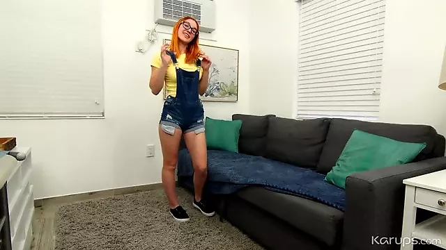 Amateur Harig, Dildo Hd Harig, Dildo Broek, Solo Grote Dildo, Van Achteren Harig, Harig Solo