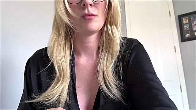 Perfekcyjna Amatorka, Wielkie Dupy Milf, Du Y Penis Blondynka, Wielkie Fiuty Wytryski, Wielki Kutas Ostro