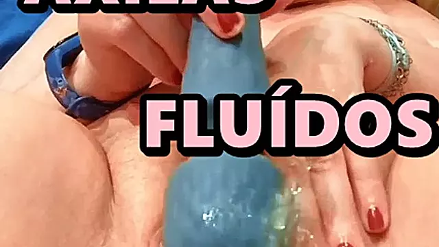 Benada
