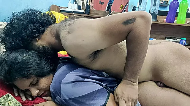 देसी भारतीय, गांड चाटना, इंडियन Couple, देसी Couple, देसी रोमांस, लड़के कि गांड चाटना वीडियो इंडियन