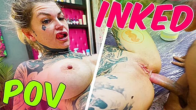 Culos Amateur Anal, Anal Duro Culonas, Culo Grande Face, Follar Dildo Chupar Polla, Dildos En La Boca
