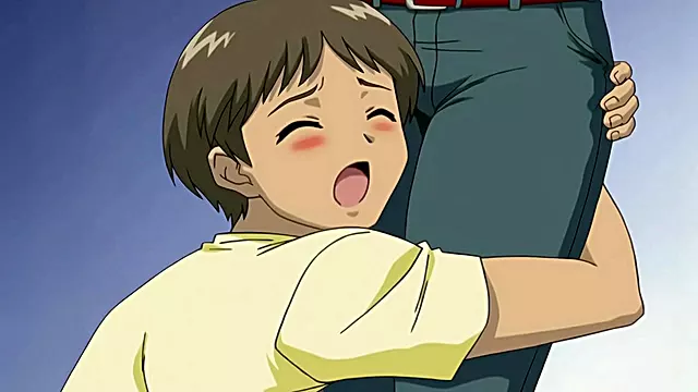 รุ่นแม่ญี่ปุ่น, การ์ตูน โป้ นมโตๆ, หีสาวใหญ่เอเชีย, เอเชียเงี่ยน, รุ่นแม่เย็ด เอเชีย, ผมบลอนดควยชักให้