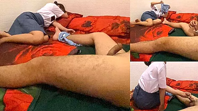 18 Godina Tineđerca Se Sexsaju, 18 Analno, Mame Svrsavaju Na Crnom Kurcu, Uciteljice Crnkinje