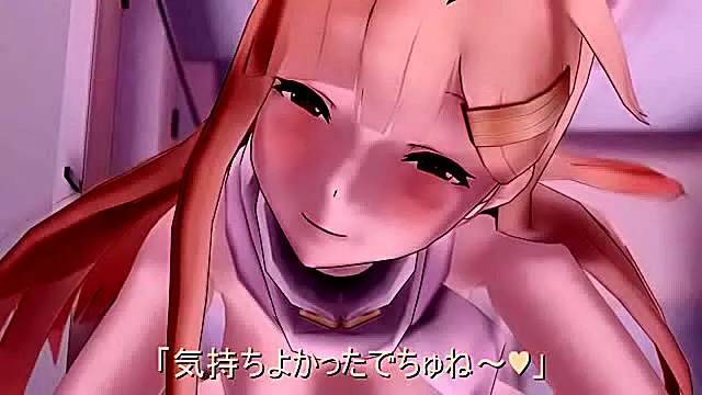 Porno Anime, Hentai Grande, Pijas Grandes En Conchitas Pequeñas, Tetonas, Tetas, Auto Cogida